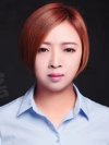 顾丽