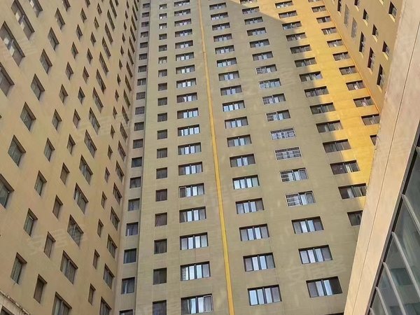 北京昌平沙河高教大楼正规小区房 整租带独立卫生间 温馨的港湾 紧邻