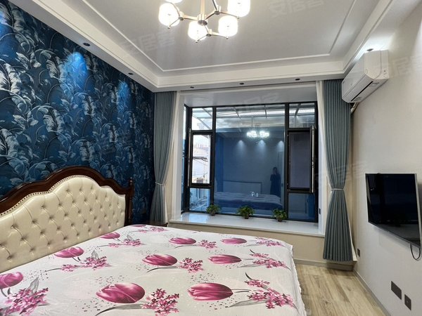 长治潞州万达广场建华一号可做 宴请接待 糖业大厦附近 豪华别墅出租