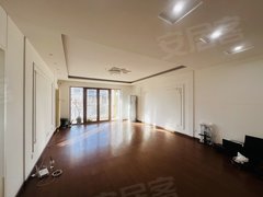 北京朝阳亚运村（新新租售部）洋房三居室，带车位，看房方便，可看多套出租房源真实图片