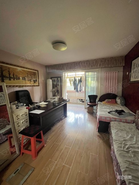 燕宇花园 医疗配套成熟 临地铁 出行方便 购物方便