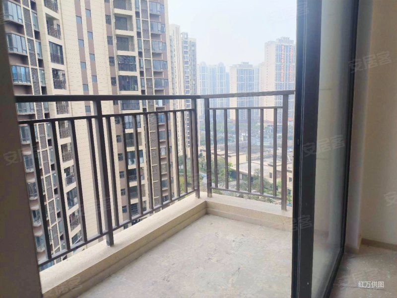 佛山房产网>佛山二手房>高明二手房>沿江路二手房>绿地熙江广场>800