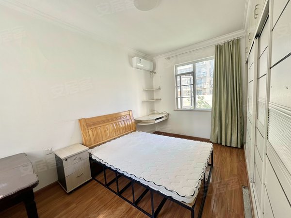 【多图】东港国际花园,七里庙租房,楚才中学!第五医院!王家湾!