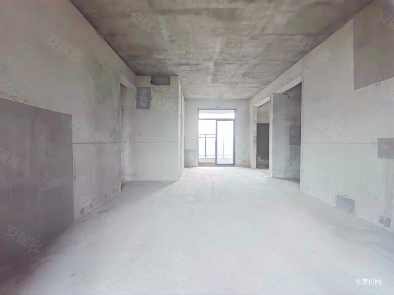 南宁房产网>南宁二手房>横县二手房>横县城区二手房>翰林公馆>800_600