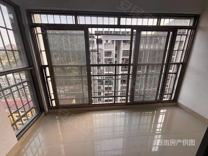 房源图