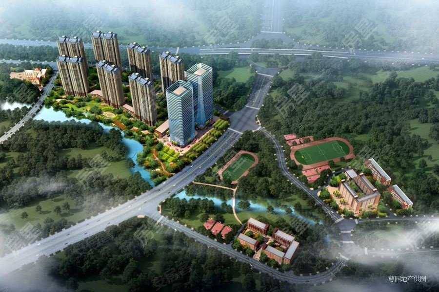 昆明房产网>昆明二手房>盘龙二手房>金殿片区二手房>中梁首府>900_600