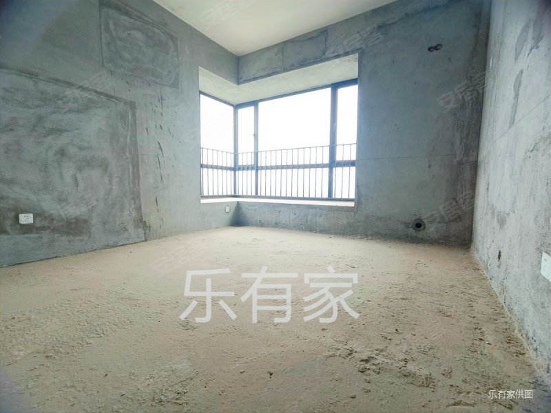 东莞房产网>东莞二手房>企石二手房>企石城区二手房>嘉宏锦城>800_600