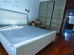 临海古城崇和门广场洪池茶~田巷2层3室70平车棚一只装修清爽~1300元出租房源真实图片