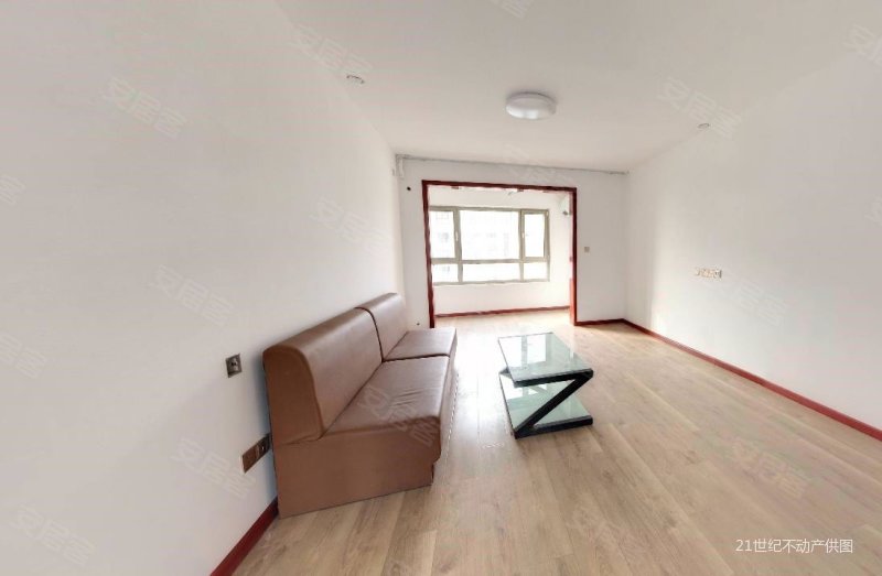 东南智汇城香溪园