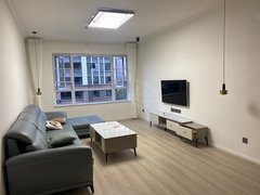 眉山彭山西街锦江华府，精装居家，电梯套三双卫，家居齐全，拎包入住出租房源真实图片