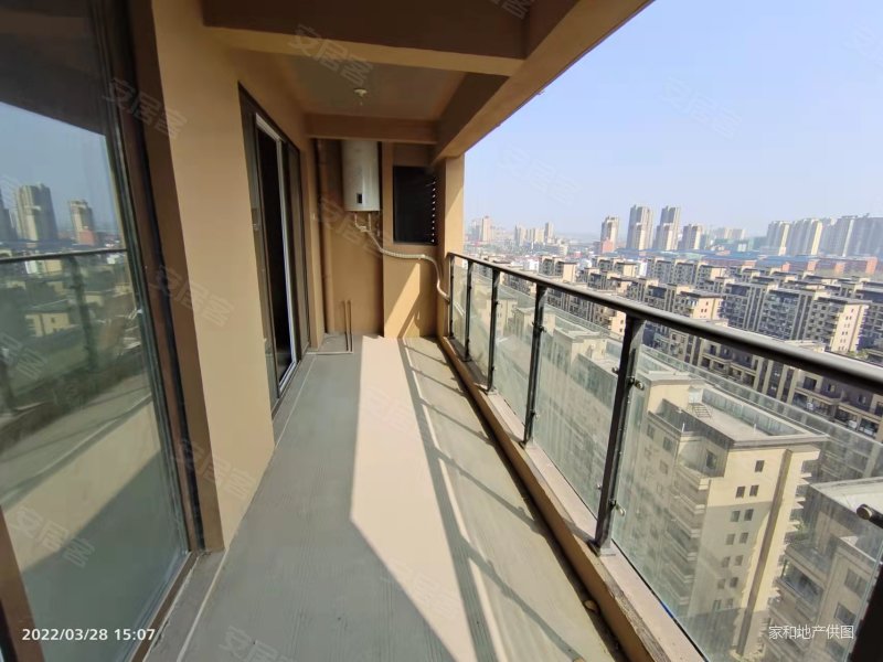 光明书香雅苑109平3室2厅住房采光好周边商圈