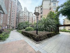 荆州沙市北京路普装 78平 押一付三 整租 绿苑星城 电梯房 采光通透出租房源真实图片