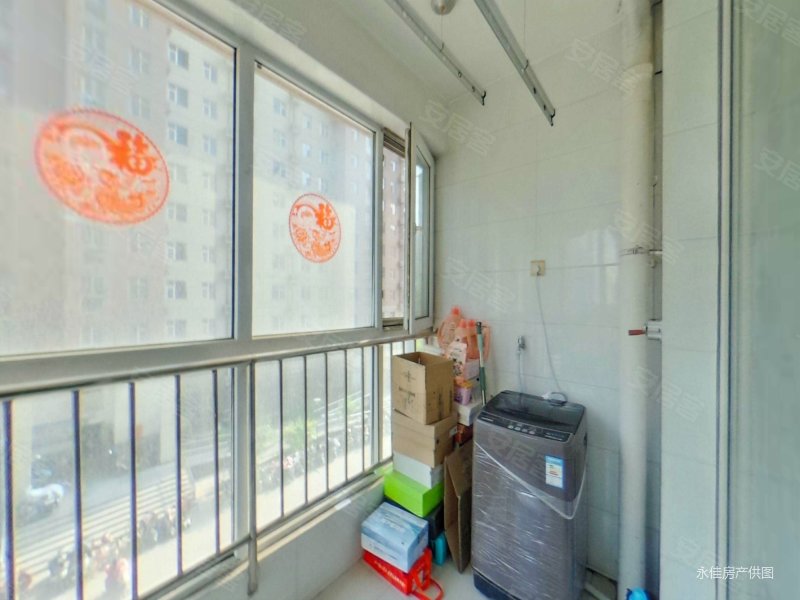 石家庄房产网>石家庄二手房>桥西二手房>新石二手房>玉龙小区>800_600