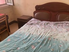 四平铁西九州师院小门，紧邻博达，卫校，包取暖物业水电，押一付一出租房源真实图片