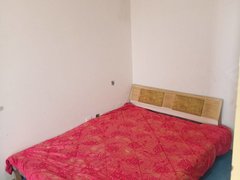 合肥包河包河工业园国开公馆合租房押一付一可短租出租房源真实图片