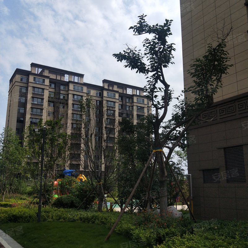 【博慧苑, 博慧苑小区详情,房价走势,房源,业主论坛】- 潍坊58同城