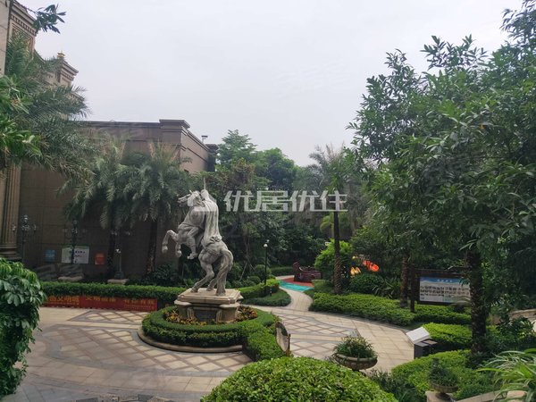 东葛路租房,万达公馆 在青秀万达旁边 各大商业街,青秀租房-南宁58