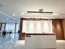 万达轴承：5月8日接受机构调研开源证券、东北证券等多家机构参与哈希游戏- 哈希游戏平台- 哈希游戏官方网站