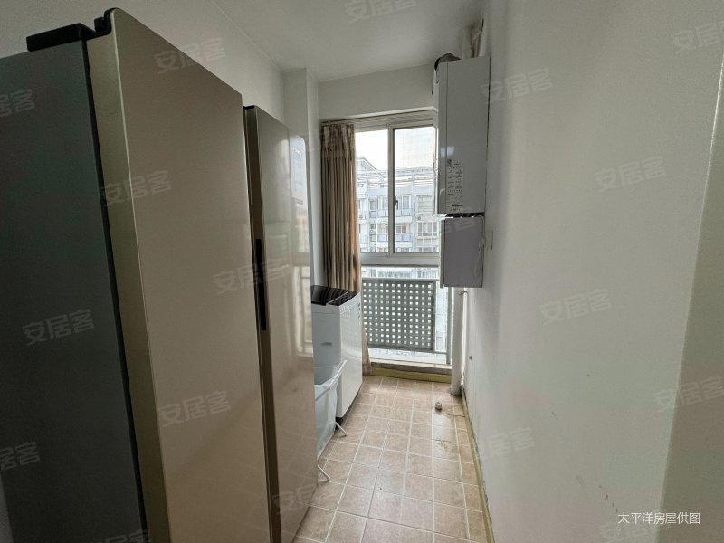 上海房产网>上海二手房>闵行二手房>静安新城二手房>九歌茗园>800_600