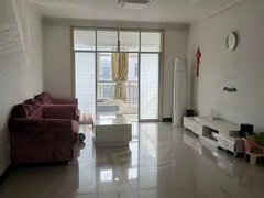临沂罗庄罗六路出租金桂园三室家具家电齐全拎包入住,真实图片,可以短租出租房源真实图片