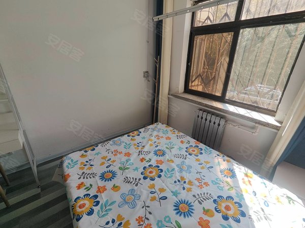 【多图】省政委宿舍,千佛山租房,千佛山脚下 押一付一独卫华特广场