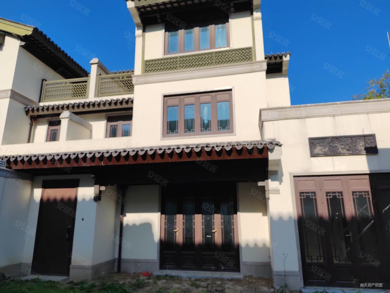 宁波房产网>宁波二手房>鄞州二手房>东钱湖二手房>九唐>