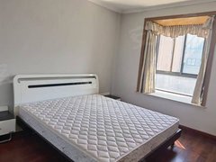 镇江润州润州广场臻美源精装 设全75平 两室朝南 1400月 价格面议出租房源真实图片