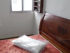 怀化鹤城河西经开区河西农副产品市场 1室1卫 精装修 家具齐出租房源真实图片