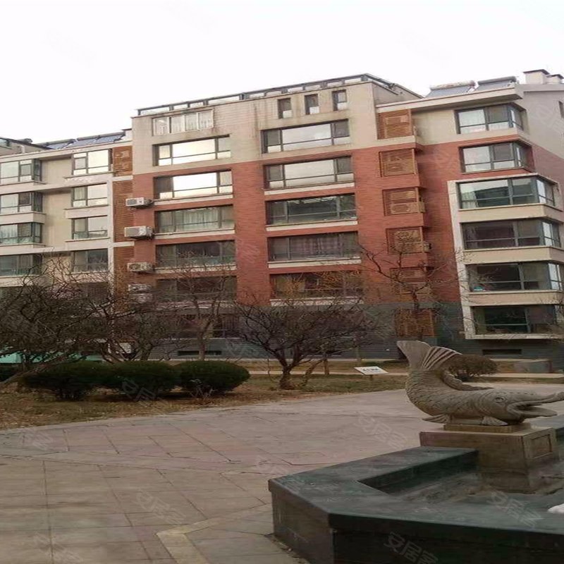 【东山墅, 东山墅小区专家解读页】- 济南58同城