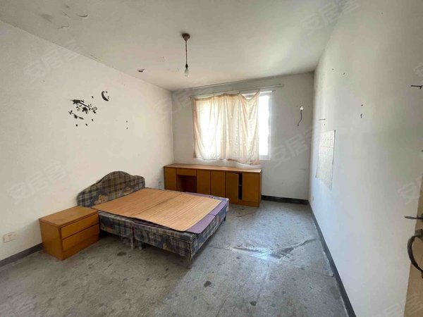 【多图】宏大美安居,宝龙广场租房,宏大美安居可做3房没有车位车棚哦