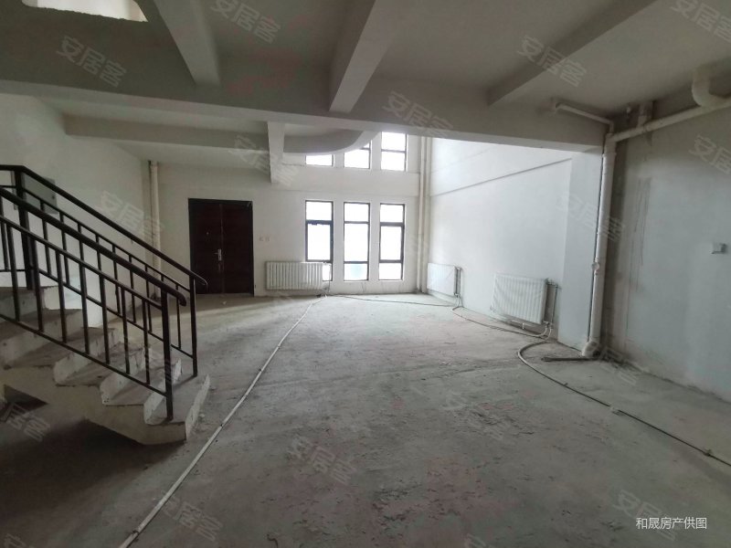 兰州房产网>兰州二手房>安宁二手房>福源新城二手房>华远三千院(别墅)