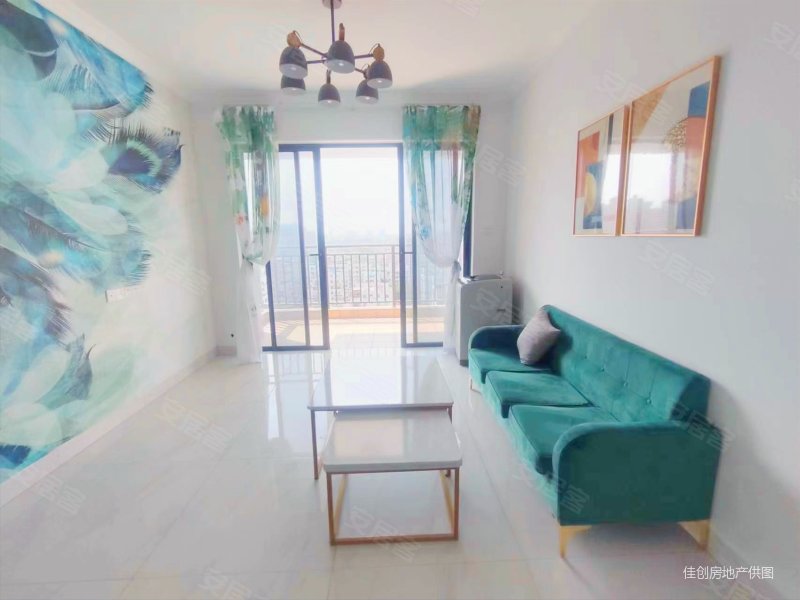 海口房产网>海口二手房>龙华二手房>滨海二手房>海秀天成>800_600