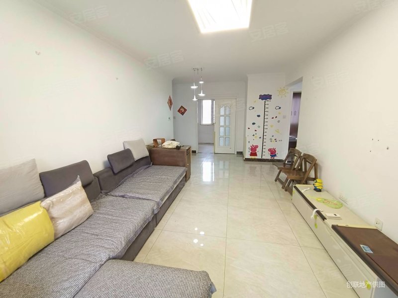 廊坊房产网>廊坊二手房>安次二手房>龙河高新区二手房>安次京汉君庭>