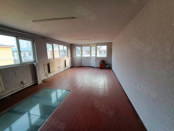 天津塘沽工农村街欧风家园欧风家园 办公居住均可 电梯房 精装修 185