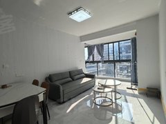 衢州巨化巨化城区花源里小区中间位置，有车位，租金2300出租房源真实图片