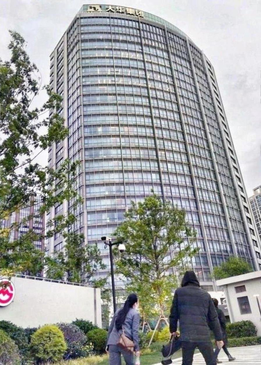 普陀长风公园大悦城旁类住宅公寓送超大阳台采光视野好