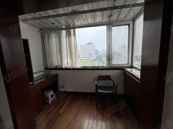 北京朝阳建外大街华侨村整租  建国门外  华侨村  3室1厅 随时看房