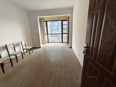 金华婺城婺城江南江晨东望 复式 电梯 可住人 4房 诚租出租房源真实图片
