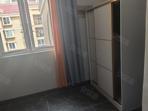 【多图】叠石村10组小区,海门叠石桥租房,叠石桥大岛,农民城,被城北路