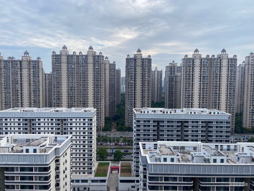 南昌房产网>南昌二手房>红谷滩二手房>祥云大道二手房>隆祥苑>