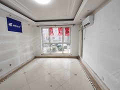 天津南开鼓楼天康园 1室0厅0卫  电梯房 45平米出租房源真实图片