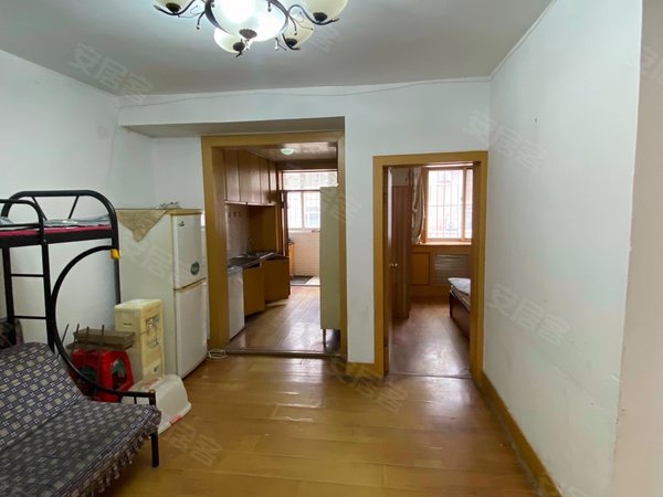 沈阳沈河惠工惠东新苑新上!