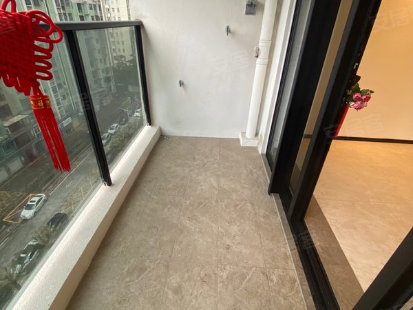 【多图】珠光里程花园,梅华租房,香山湖旁 群贤小学凤凰中学,南北通透