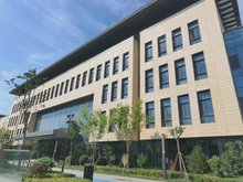 PG电子APP金融学院