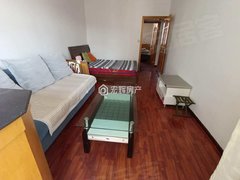 兰州西固天鹅湖西固区 西固城 山丹街 兰化三中陪读好房 石化学校西区家属院出租房源真实图片