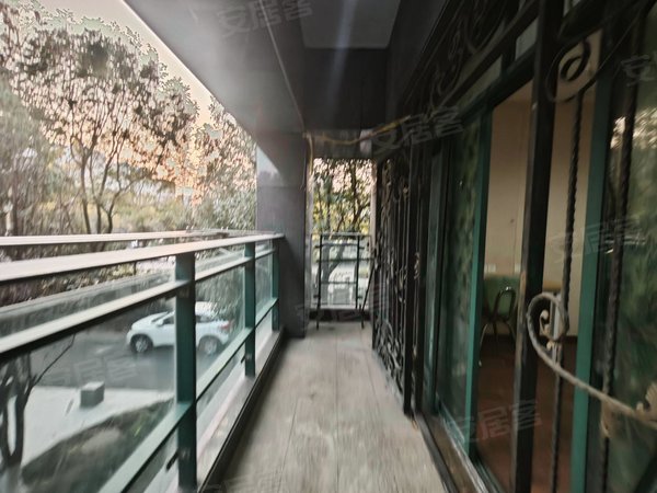 【多图】锦绣文澜阁,桥西租房,5号线da运河地铁 单间独卫 可月付 万达