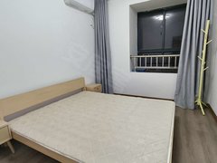 张家港杨舍杨舍中心新航花苑 3室1厅2卫 电梯房 148平米出租房源真实图片