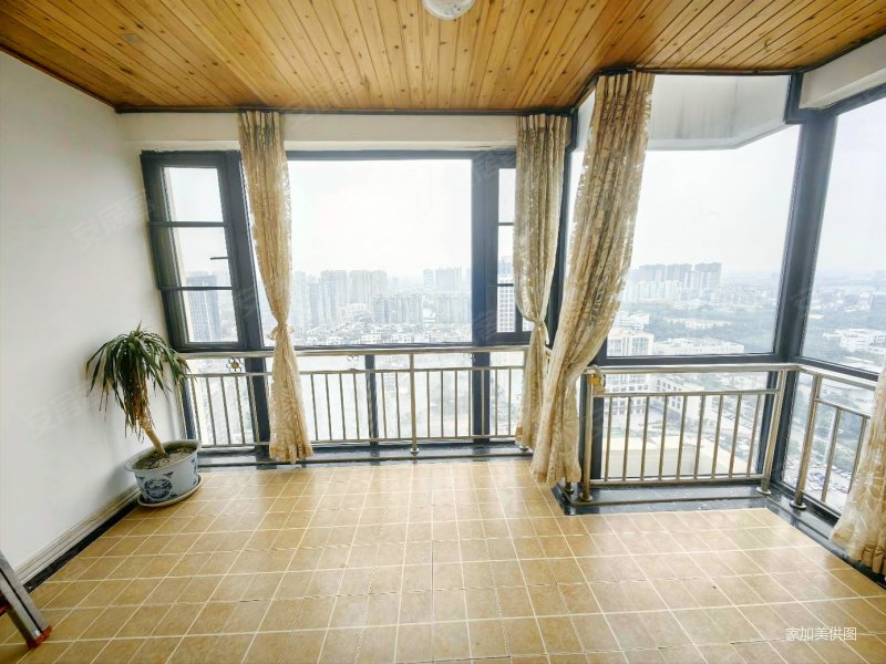 景尚景(一期)二手房,103万,3室2厅,2卫,129.58平米-成都安居客