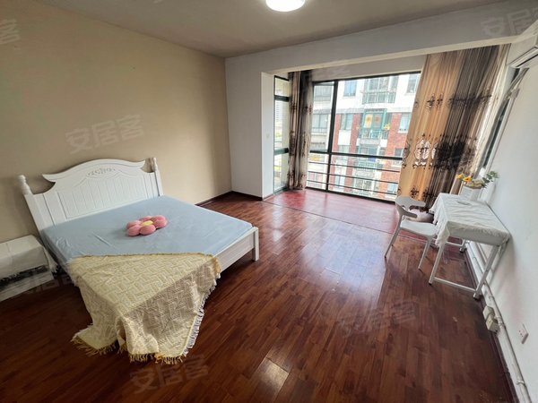 【多图】众安山水苑(东区),蜀山租房,2号线潘水 南江商业 开元广场