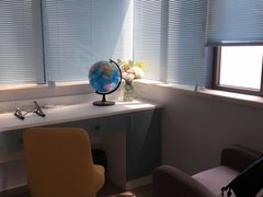 惠州大亚湾西区龙光玖龙湾 4室2厅2卫出租房源真实图片